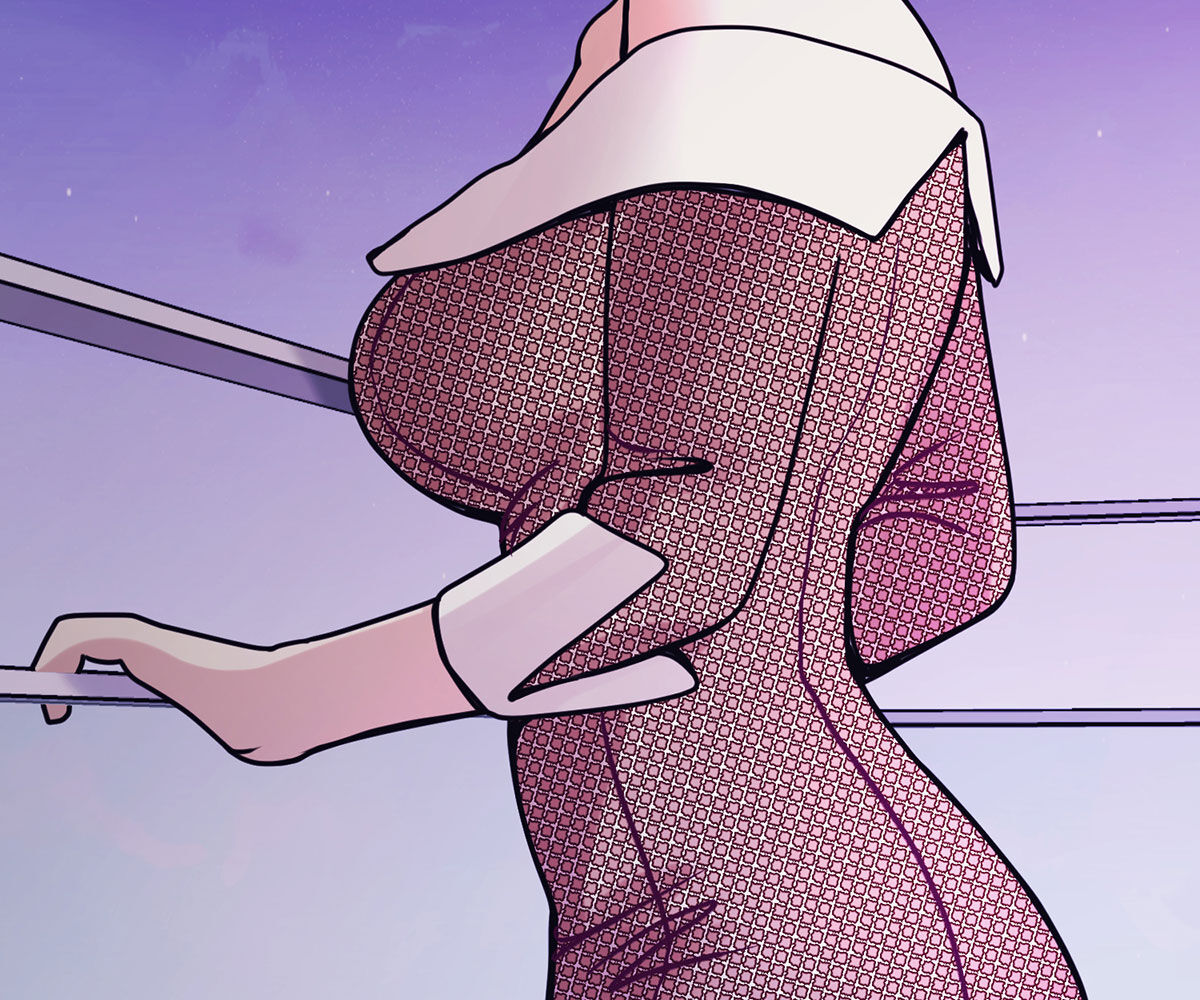 In love with the friend’s mother Chapter 33 image 164