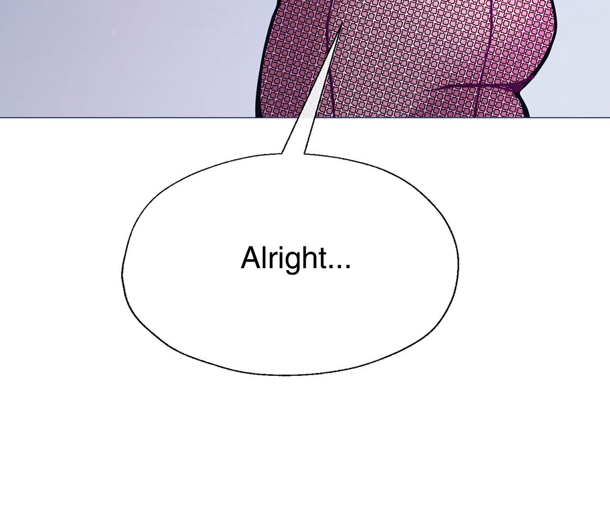 In love with the friend’s mother Chapter 33 image 165
