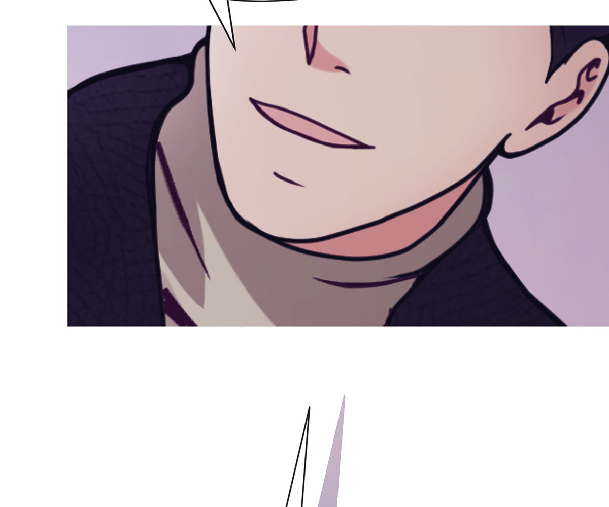 In love with the friend’s mother Chapter 33 image 167