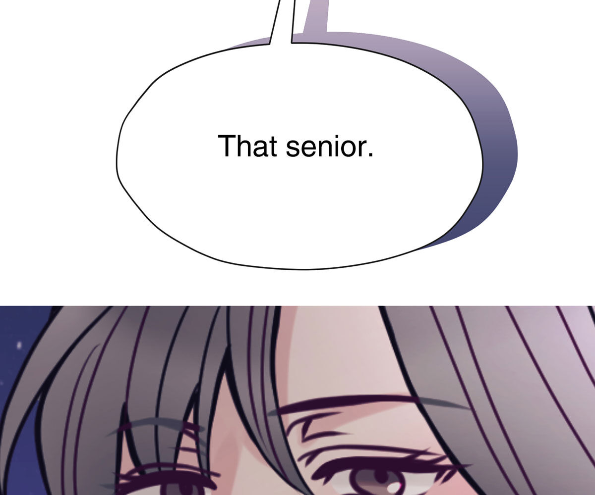 In love with the friend’s mother Chapter 33 image 168