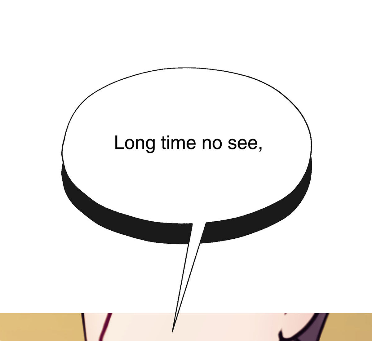 In love with the friend’s mother Chapter 33 image 16
