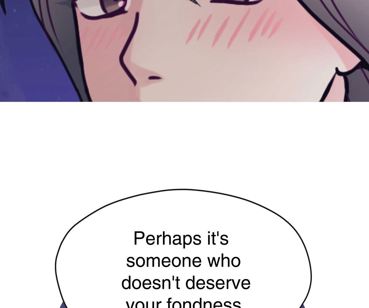In love with the friend’s mother Chapter 33 image 169