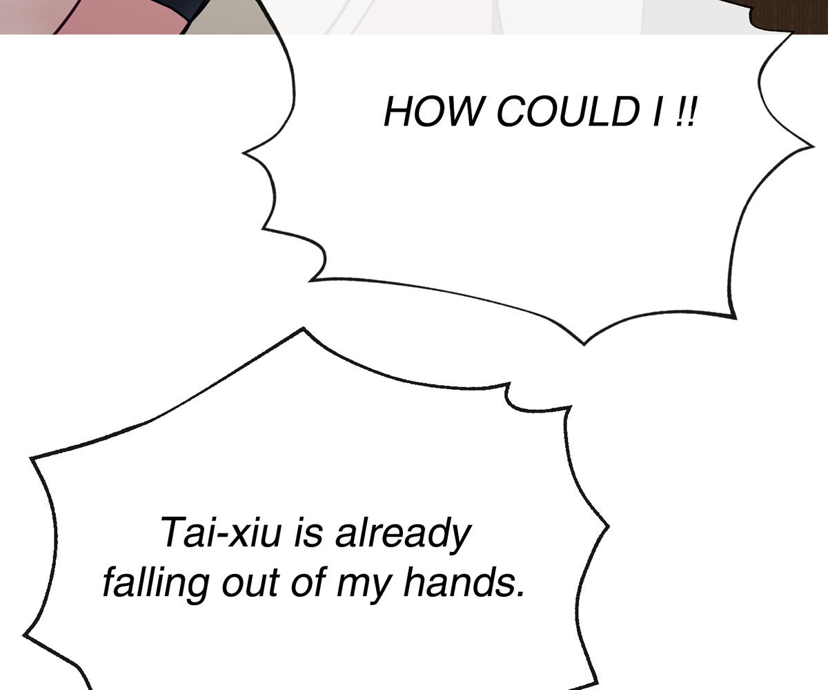 In love with the friend’s mother Chapter 33 image 177