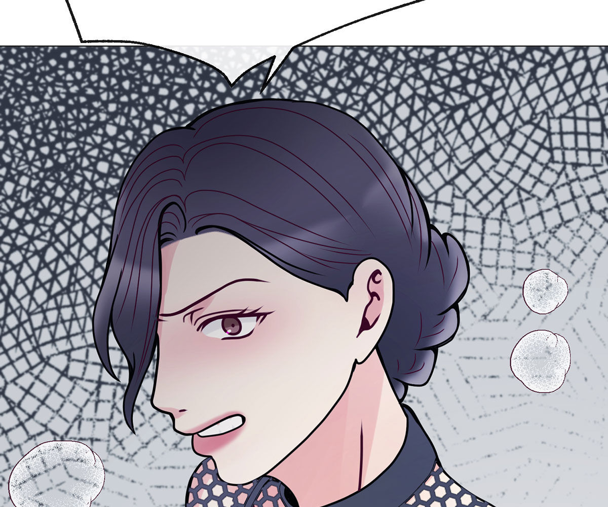 In love with the friend’s mother Chapter 33 image 178