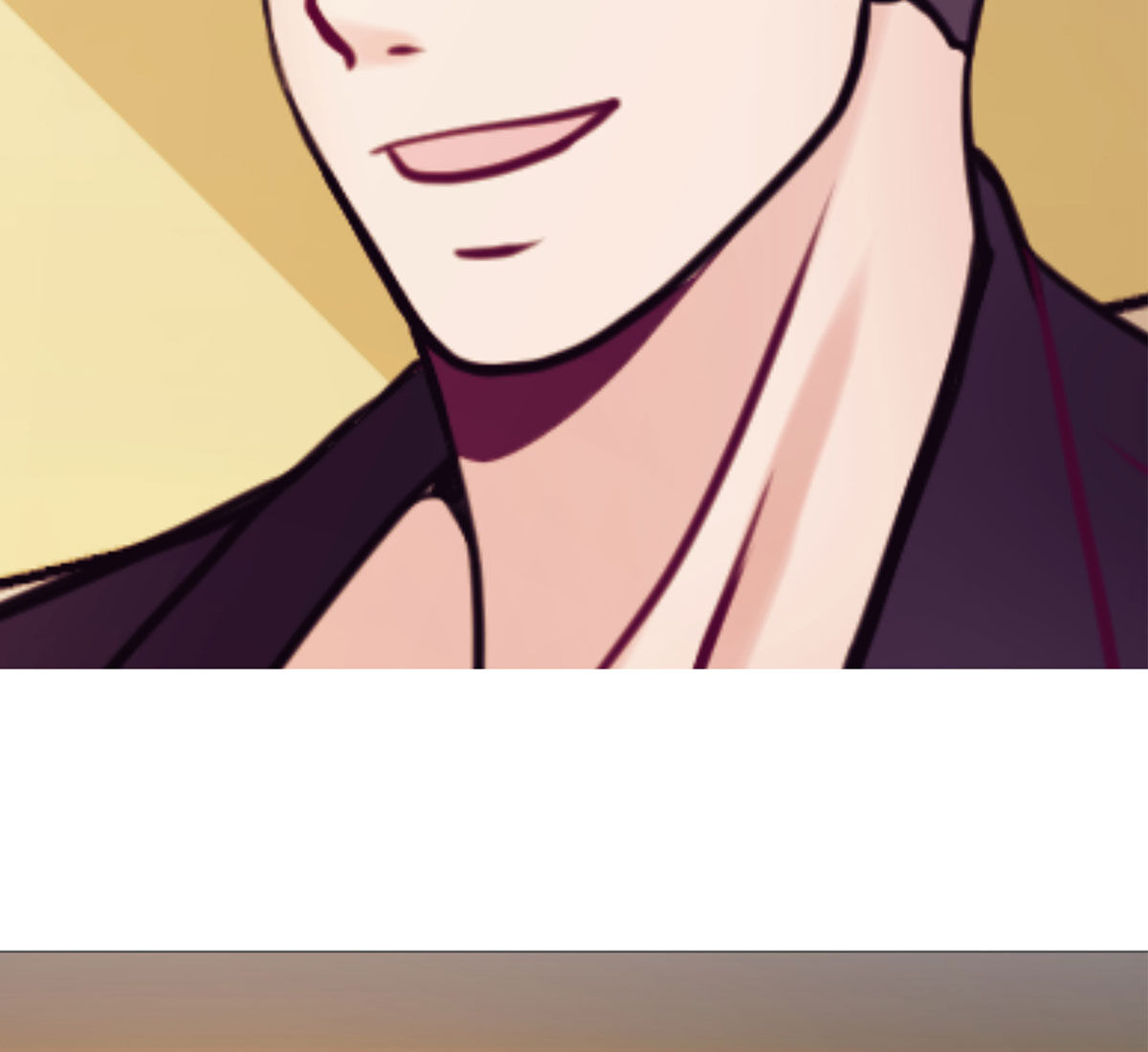 In love with the friend’s mother Chapter 33 image 17
