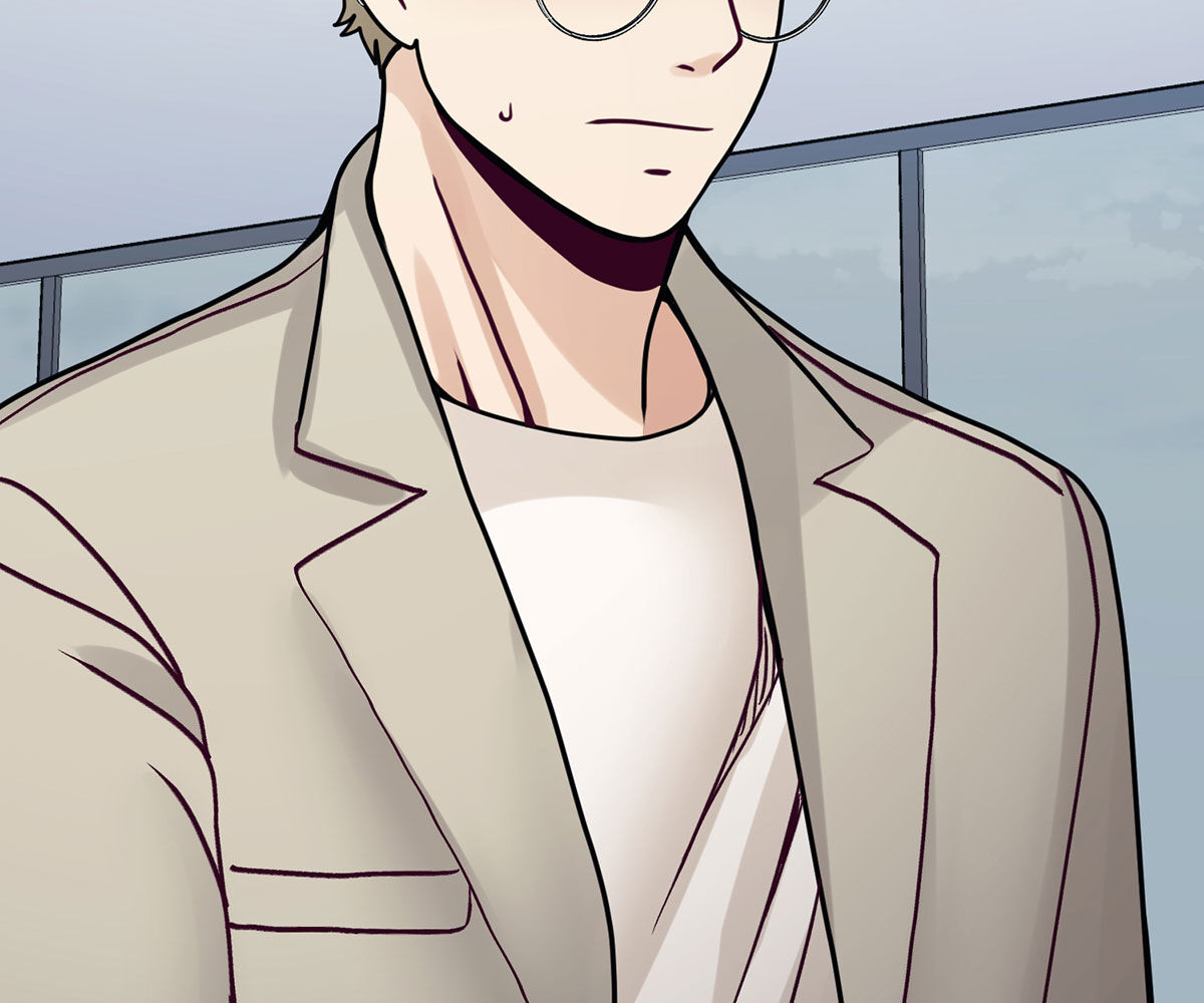 In love with the friend’s mother Chapter 33 image 181