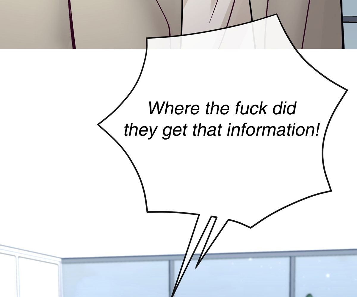 In love with the friend’s mother Chapter 33 image 182