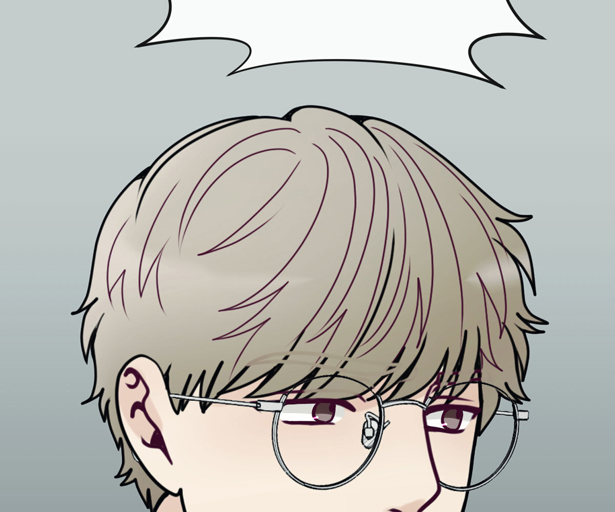 In love with the friend’s mother Chapter 33 image 186