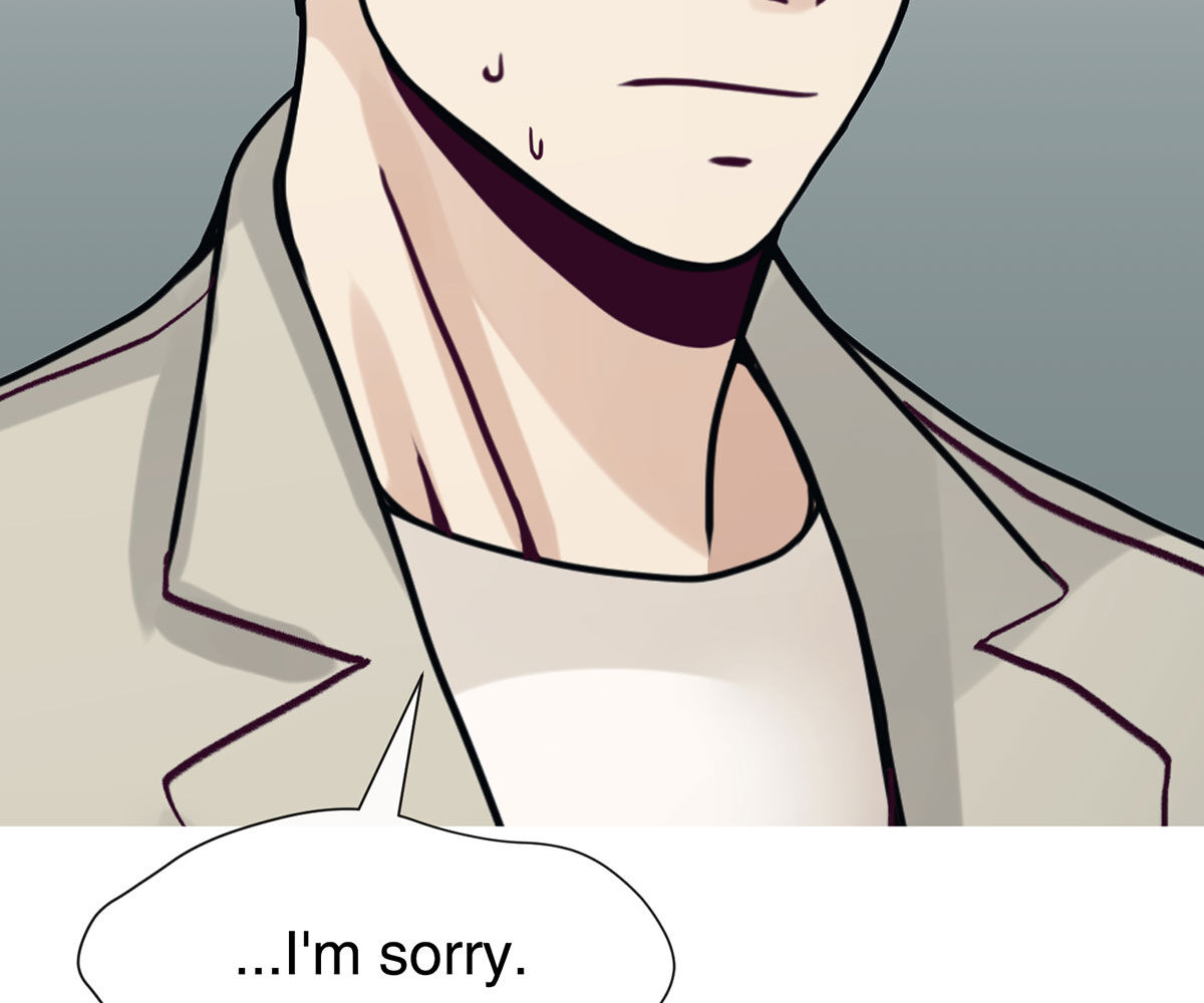 In love with the friend’s mother Chapter 33 image 187
