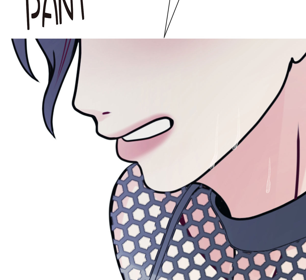 In love with the friend’s mother Chapter 33 image 189