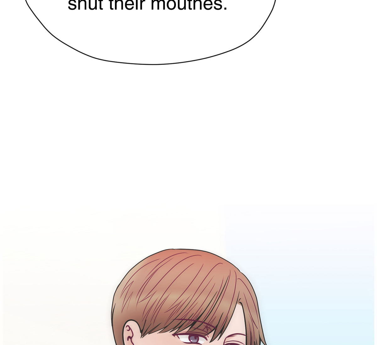 In love with the friend’s mother Chapter 33 image 191