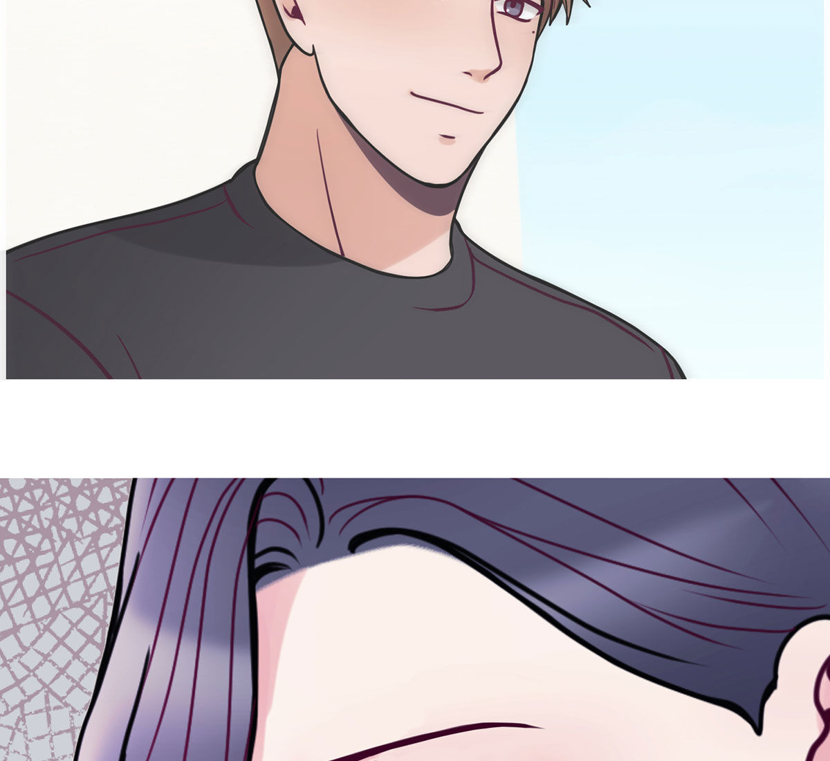 In love with the friend’s mother Chapter 33 image 192