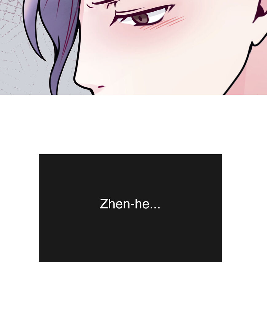 In love with the friend’s mother Chapter 33 image 193