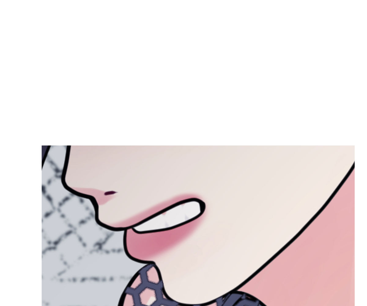 In love with the friend’s mother Chapter 33 image 194