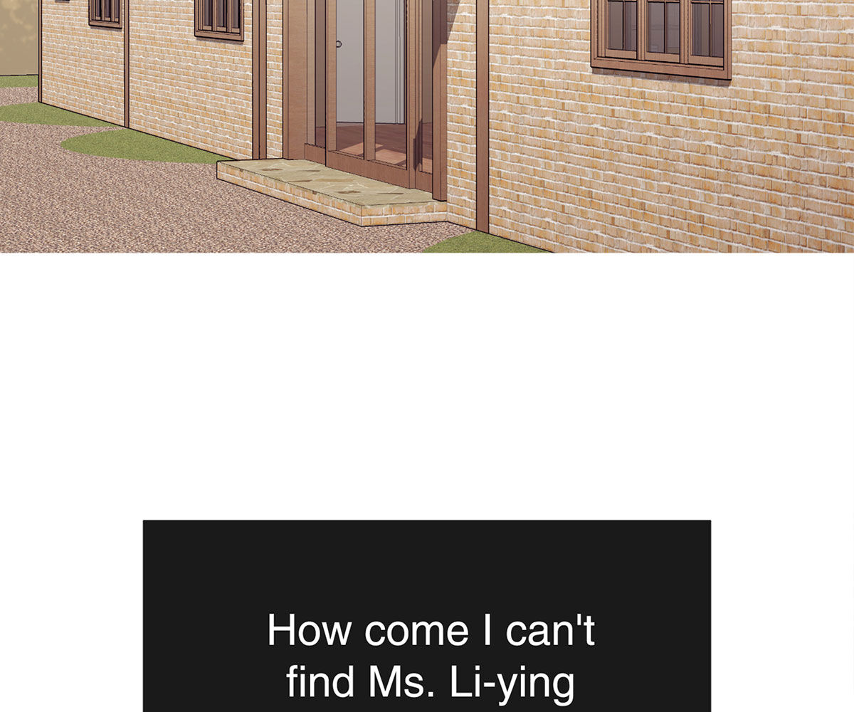 In love with the friend’s mother Chapter 33 image 1
