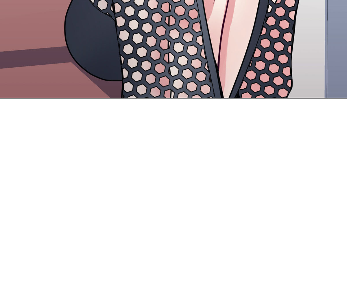 In love with the friend’s mother Chapter 33 image 200