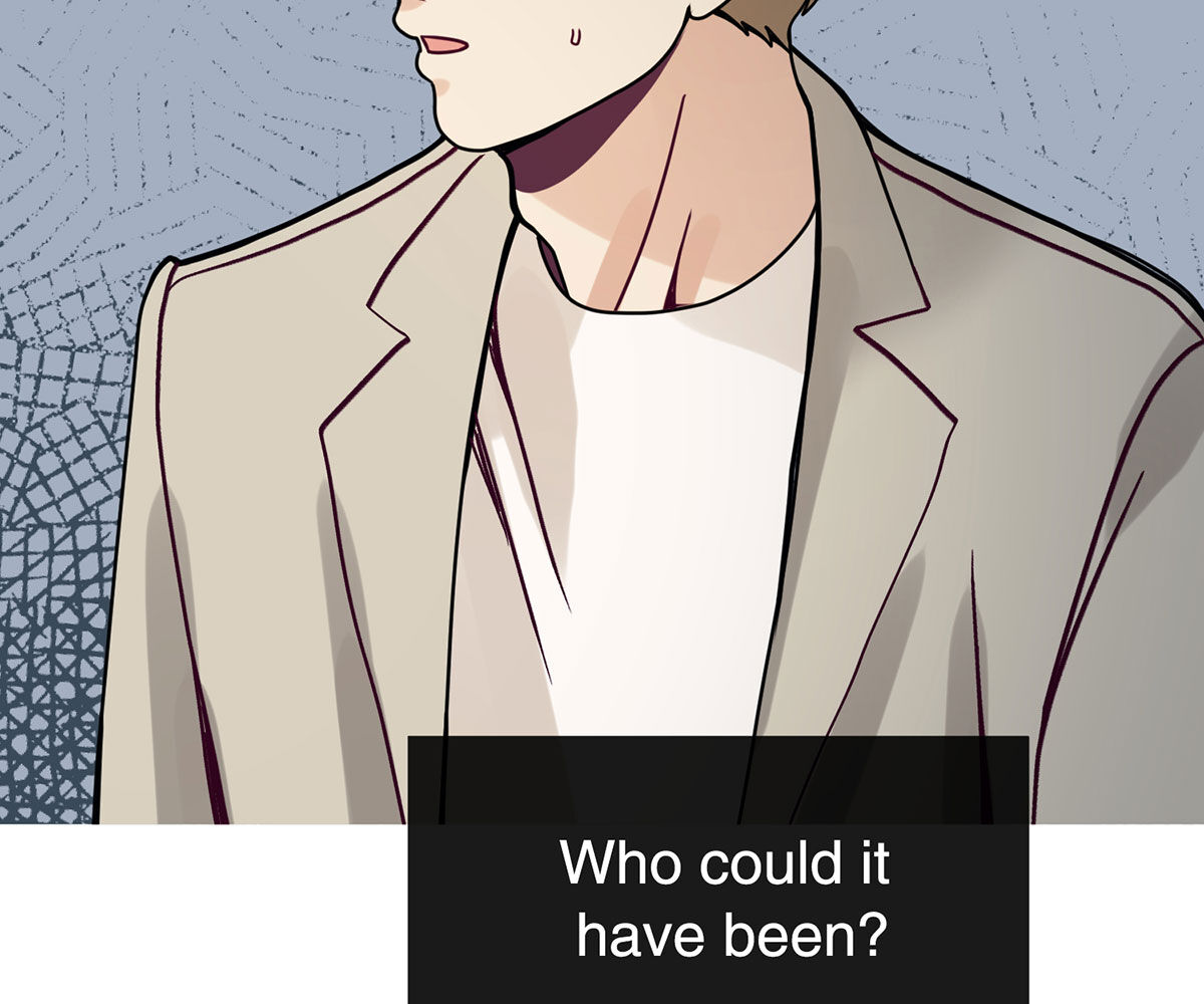 In love with the friend’s mother Chapter 33 image 202