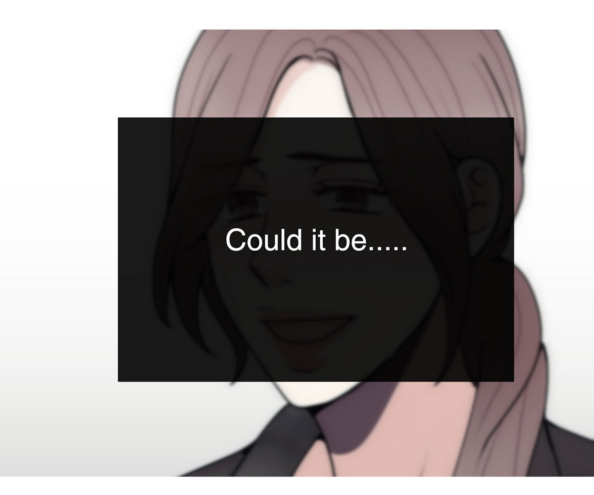 In love with the friend’s mother Chapter 33 image 204