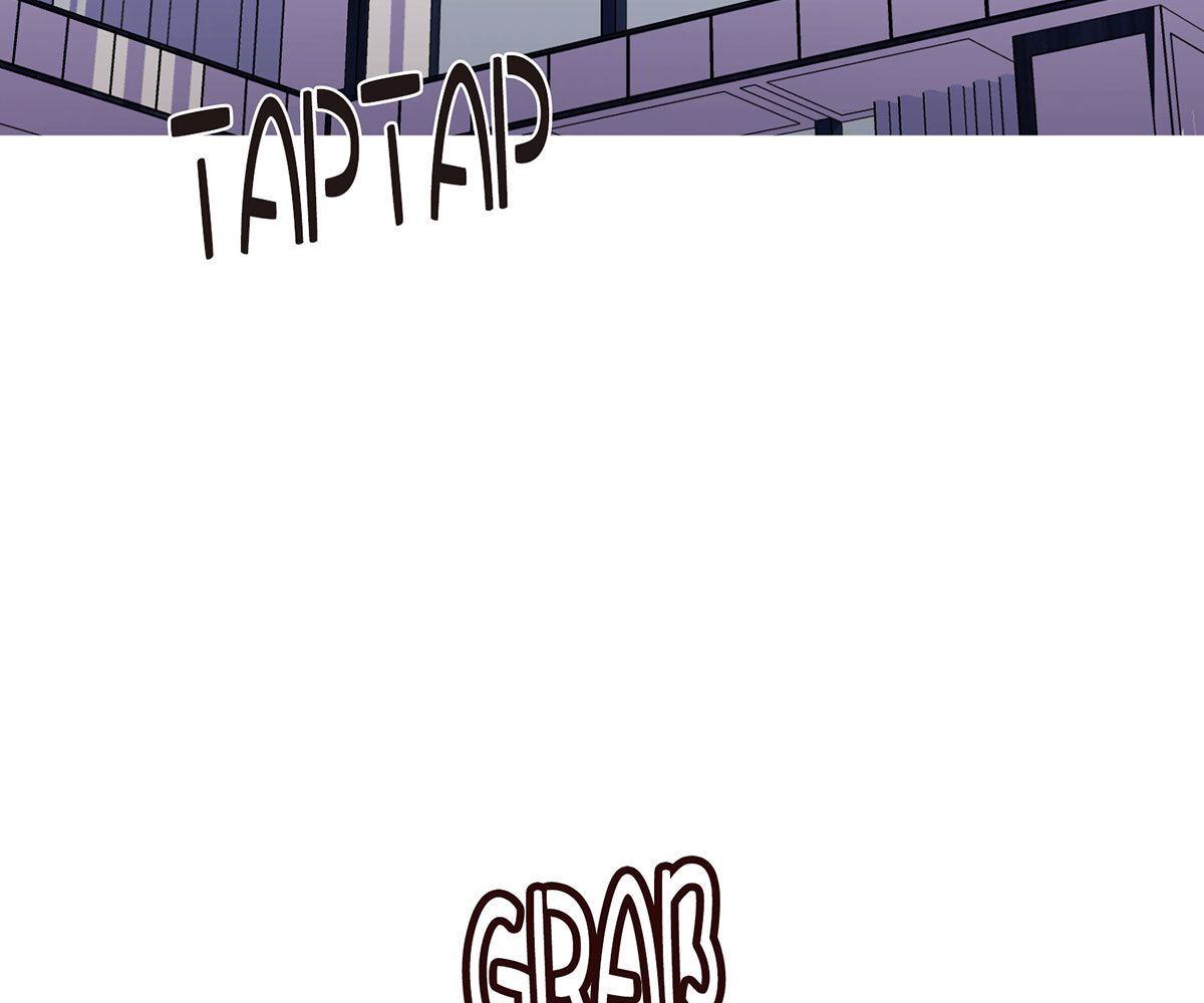In love with the friend’s mother Chapter 33 image 208