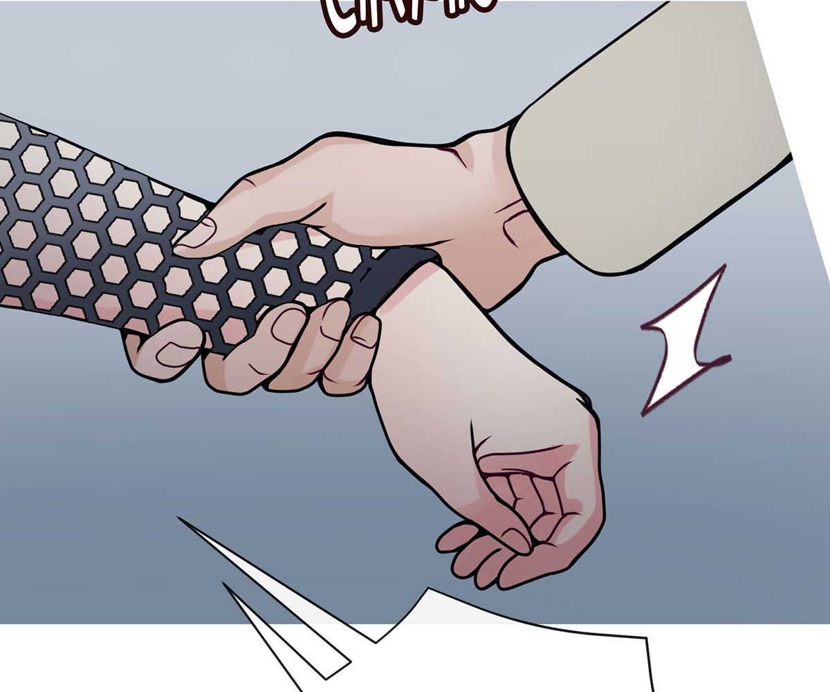 In love with the friend’s mother Chapter 33 image 209