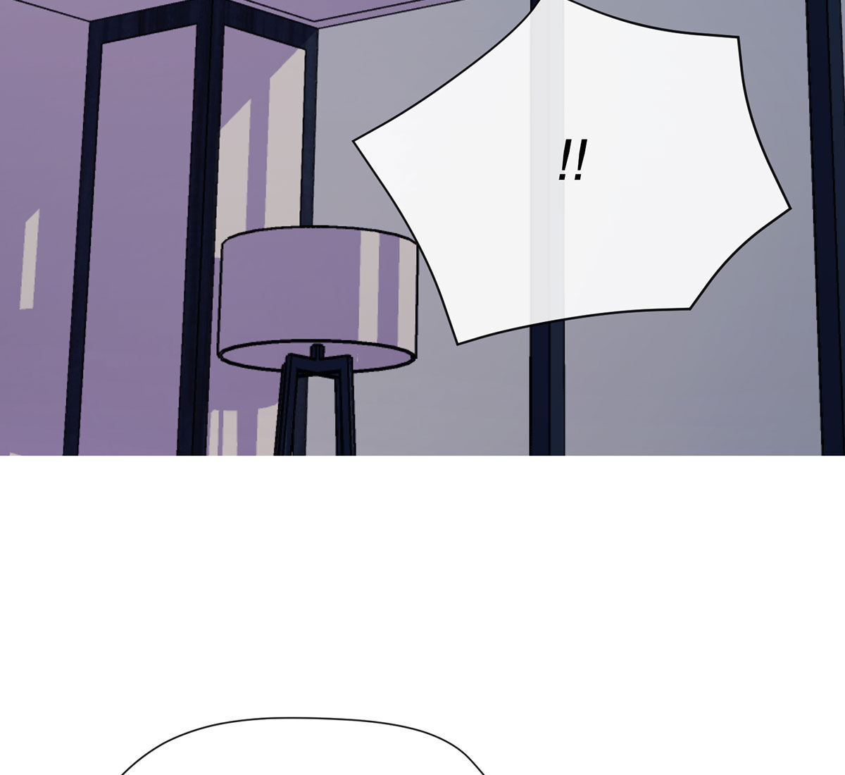 In love with the friend’s mother Chapter 33 image 213