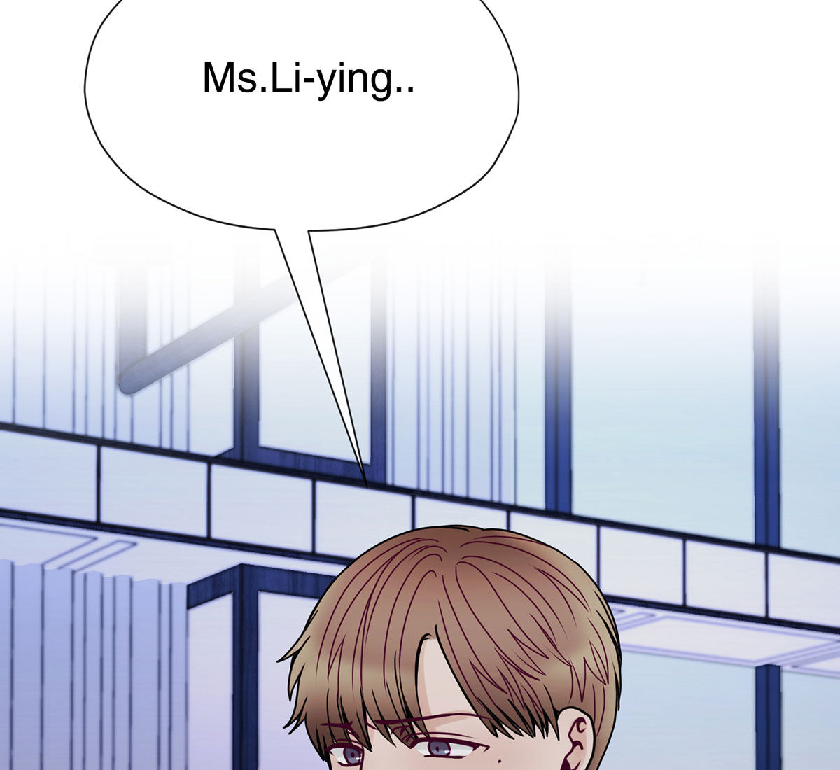 In love with the friend’s mother Chapter 33 image 214