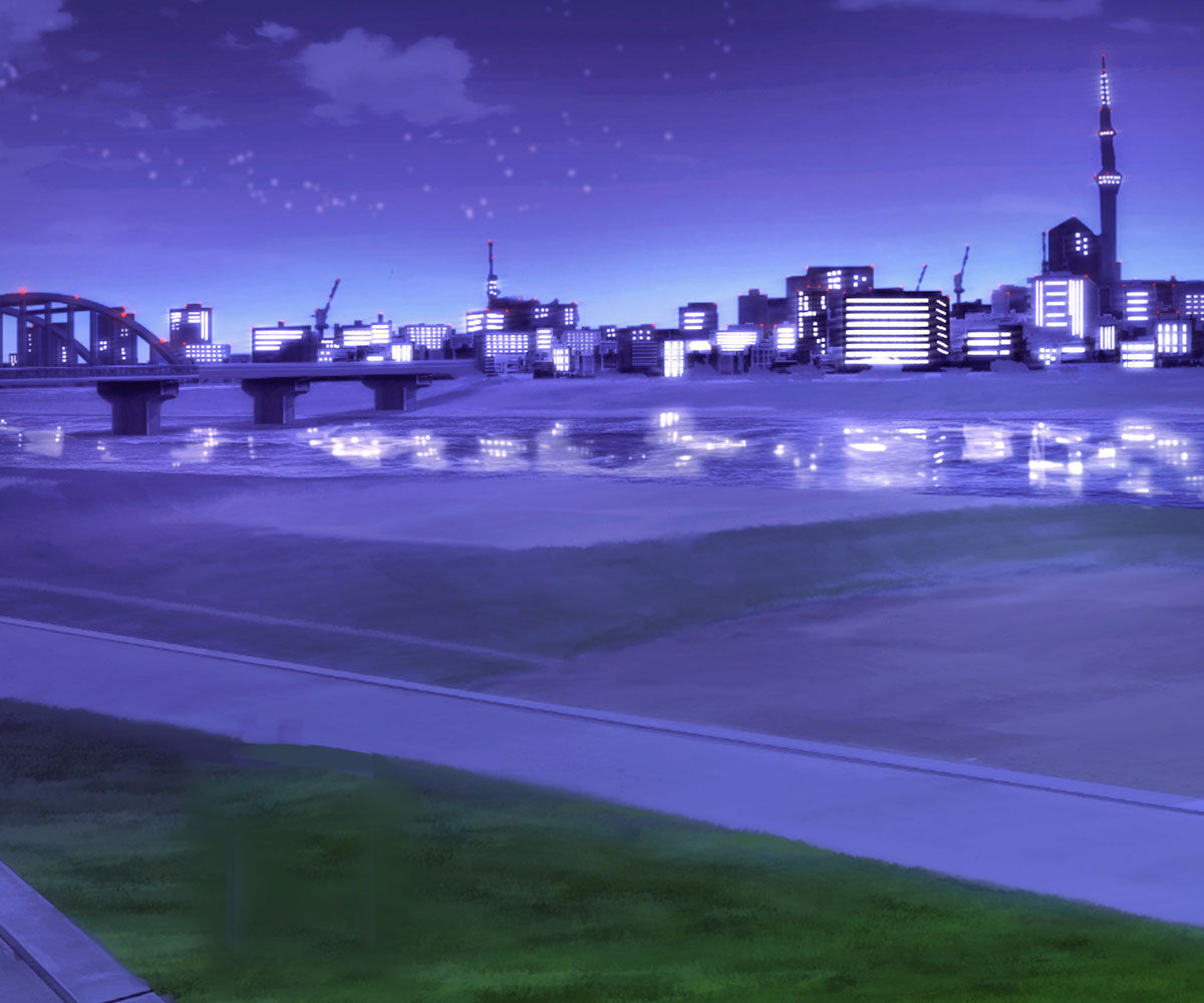In love with the friend’s mother Chapter 33 image 219