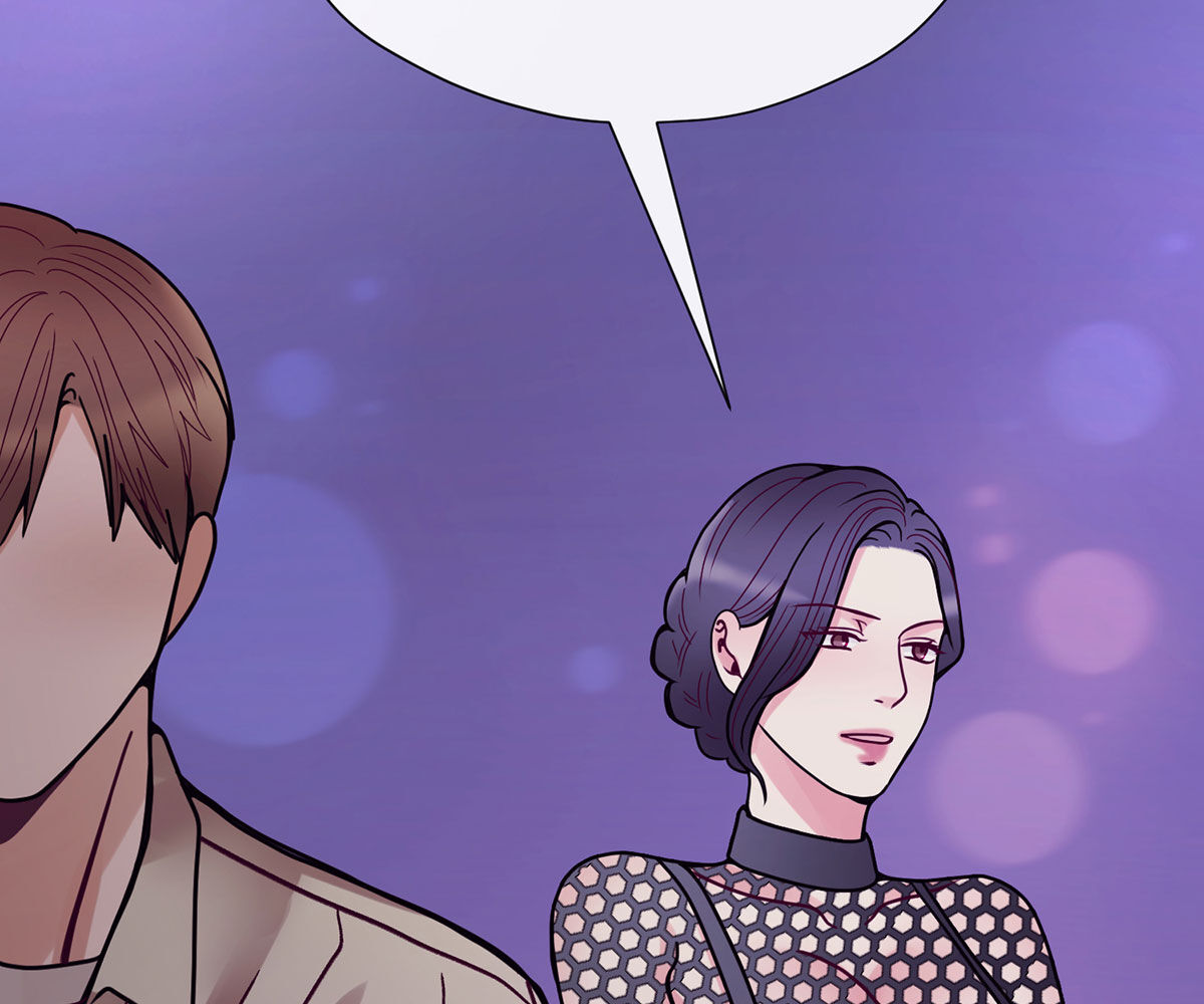 In love with the friend’s mother Chapter 33 image 221