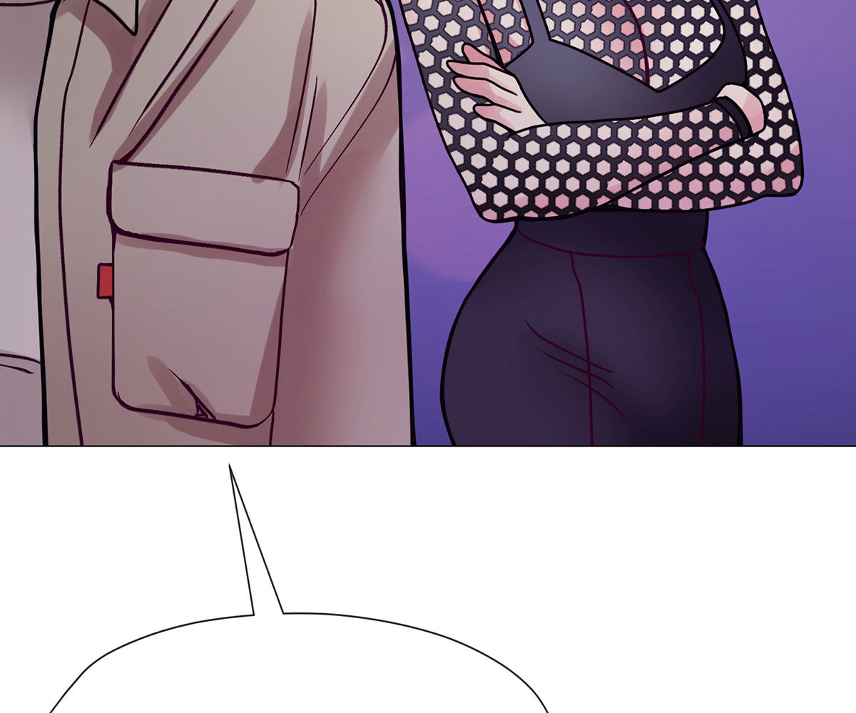 In love with the friend’s mother Chapter 33 image 222