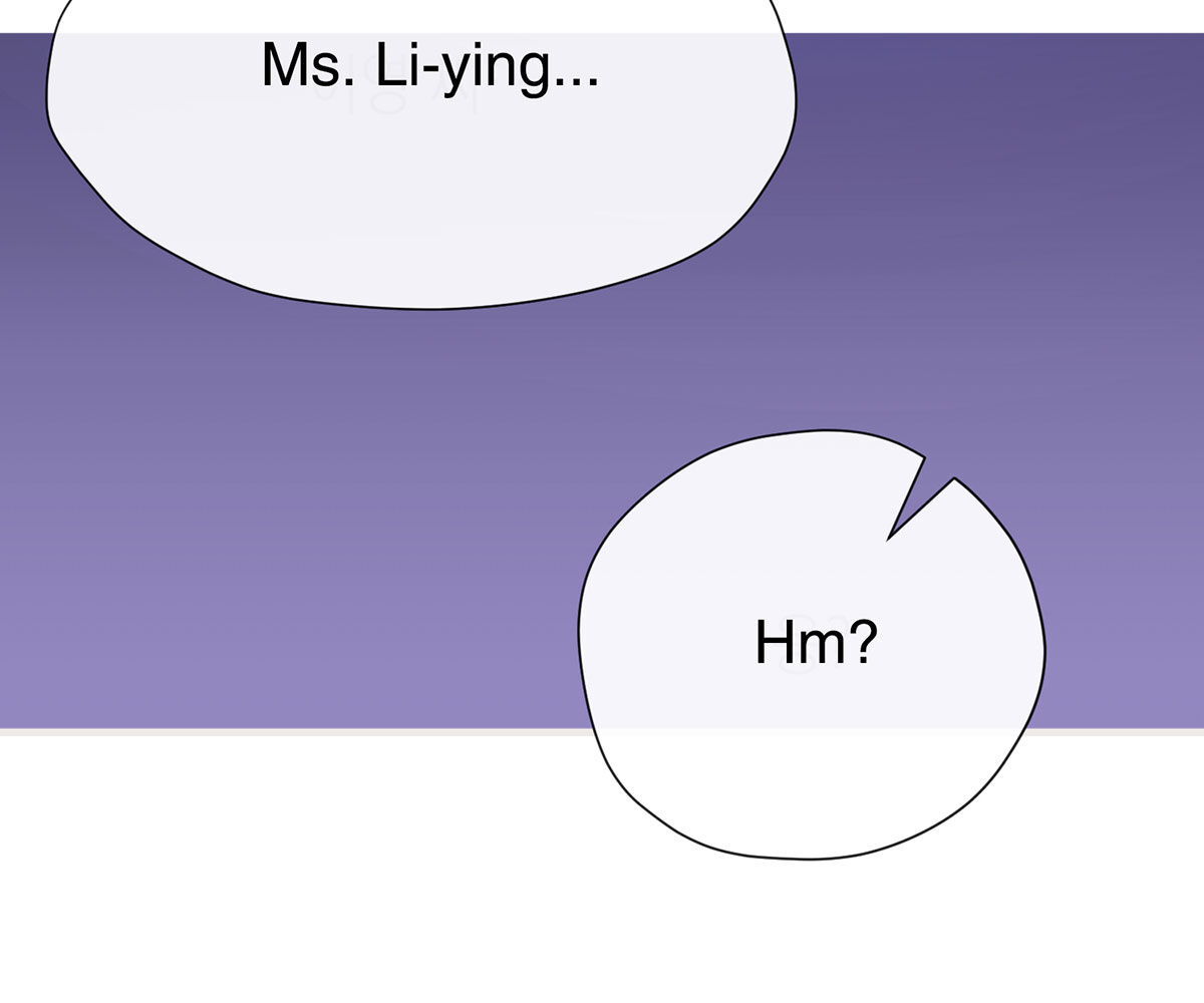 In love with the friend’s mother Chapter 33 image 223