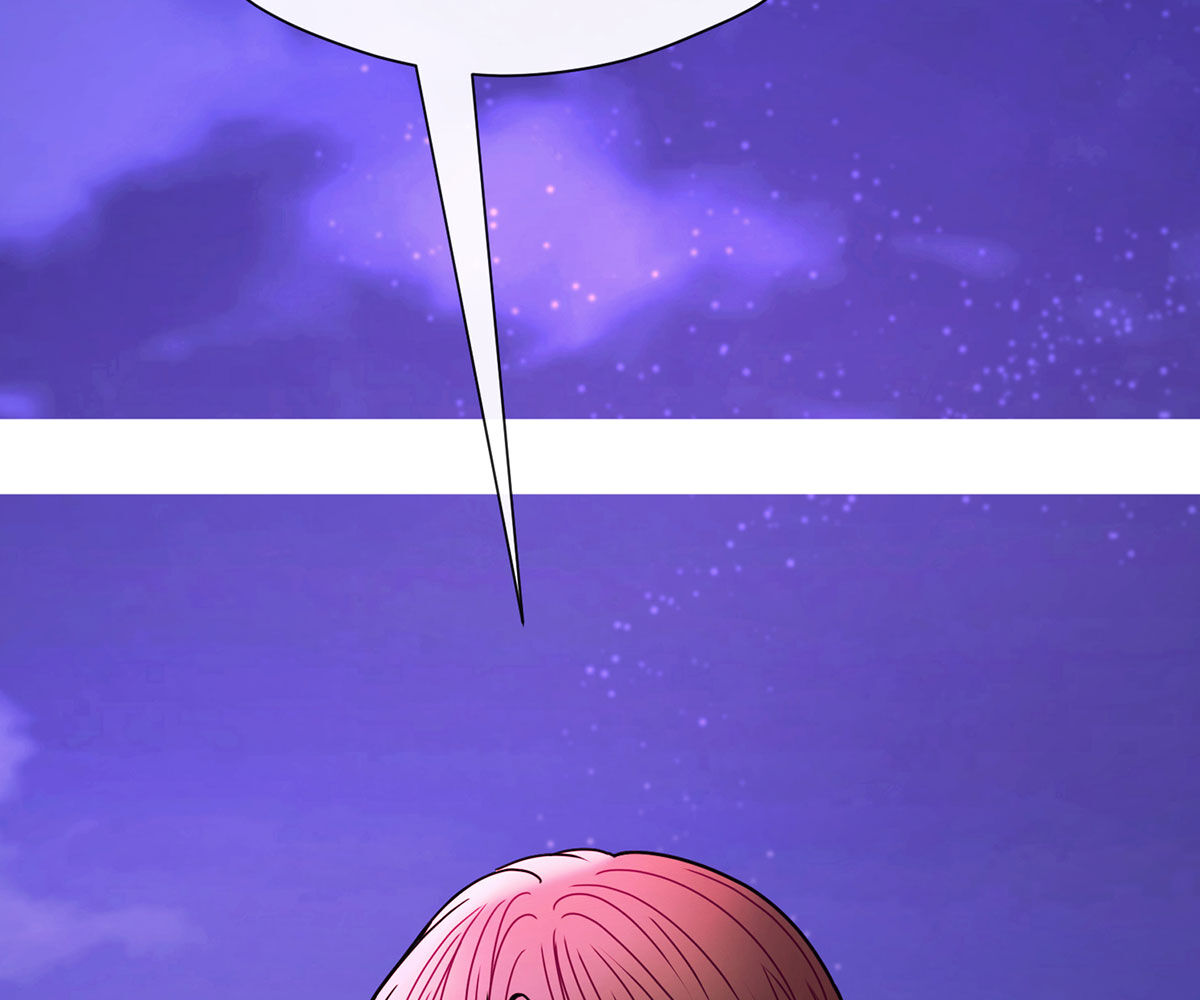 In love with the friend’s mother Chapter 33 image 225
