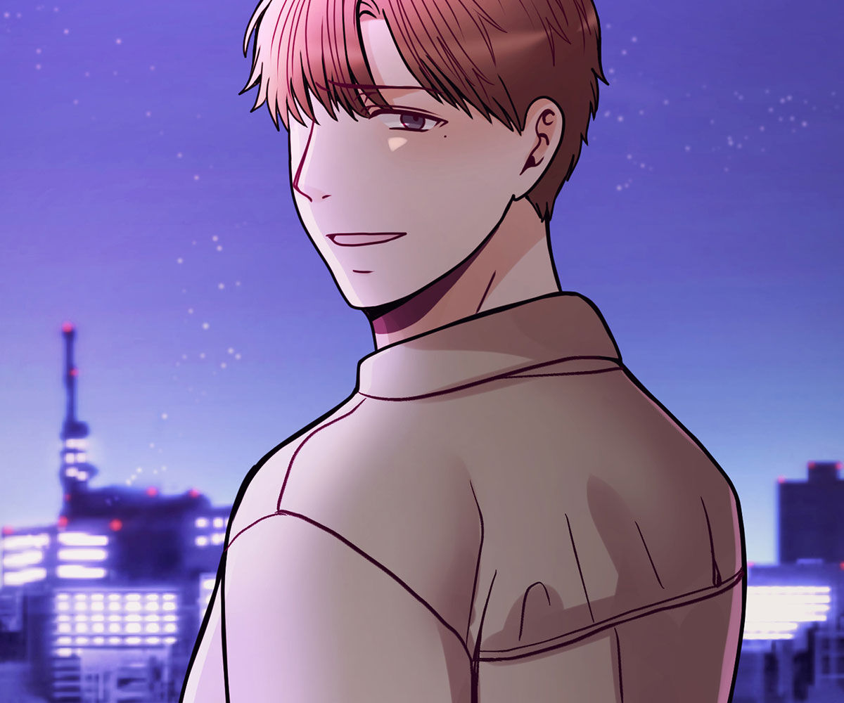 In love with the friend’s mother Chapter 33 image 226