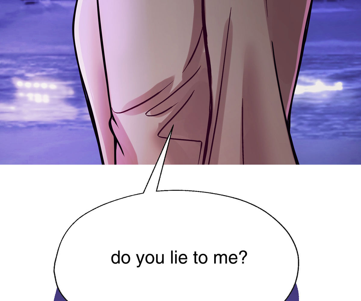 In love with the friend’s mother Chapter 33 image 227