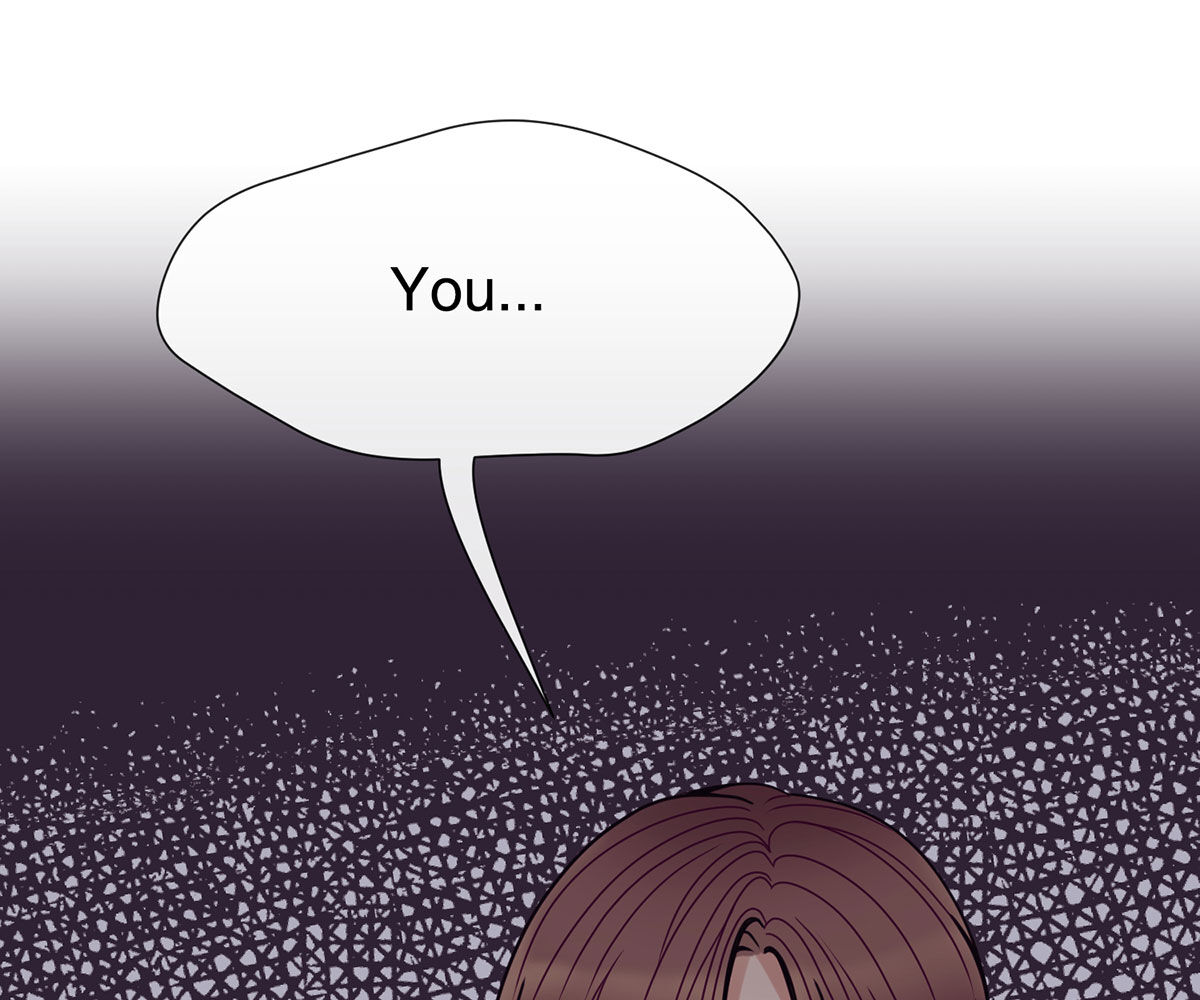 In love with the friend’s mother Chapter 33 image 23