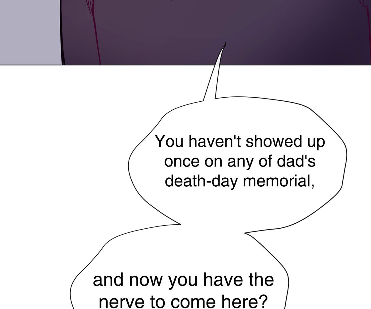 In love with the friend’s mother Chapter 33 image 25