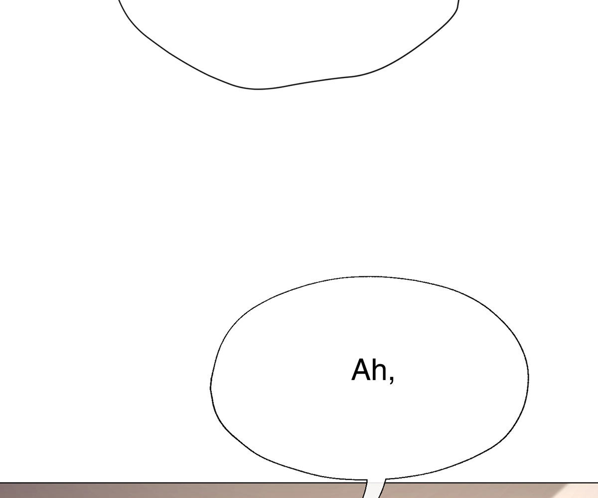 In love with the friend’s mother Chapter 33 image 26