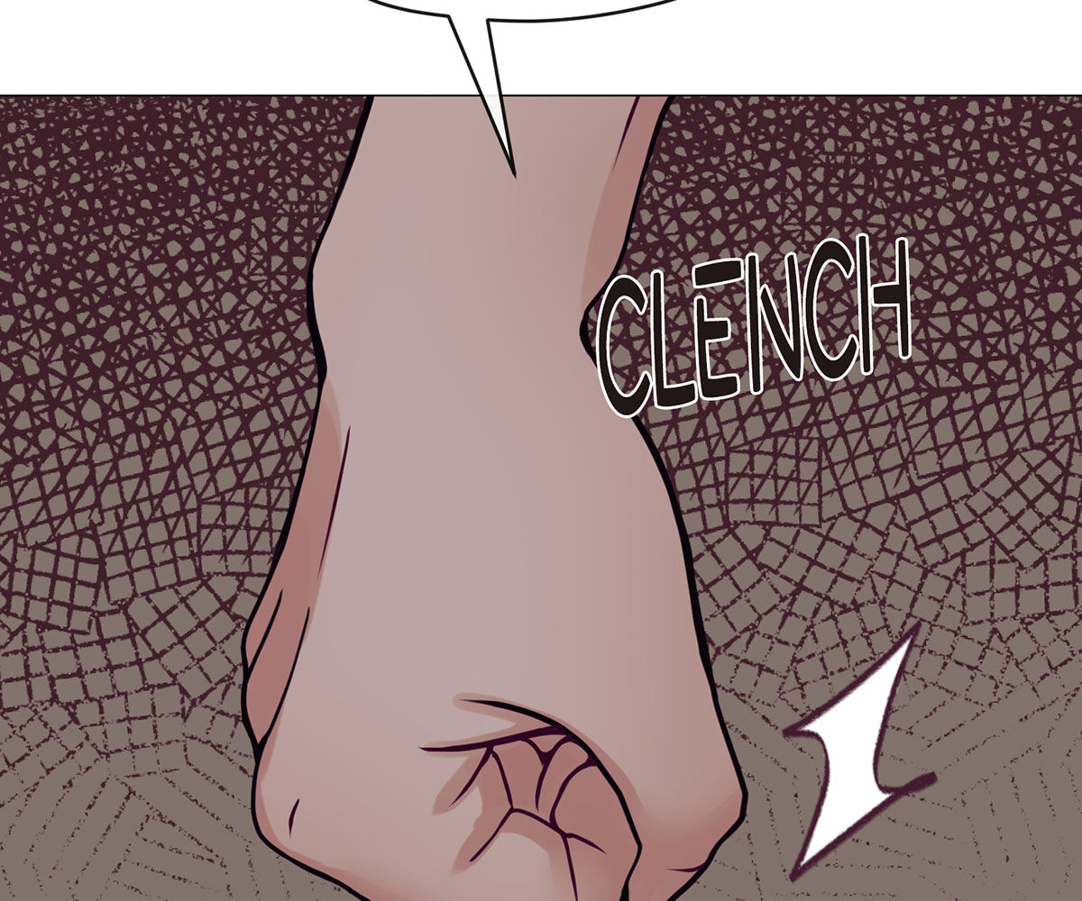 In love with the friend’s mother Chapter 33 image 30