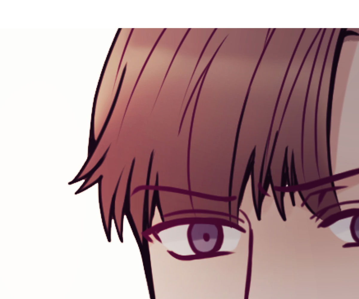 In love with the friend’s mother Chapter 33 image 33
