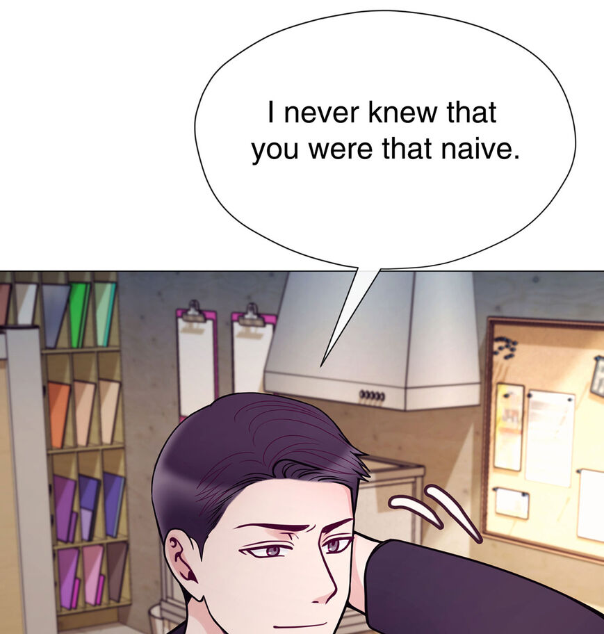 In love with the friend’s mother Chapter 33 image 35
