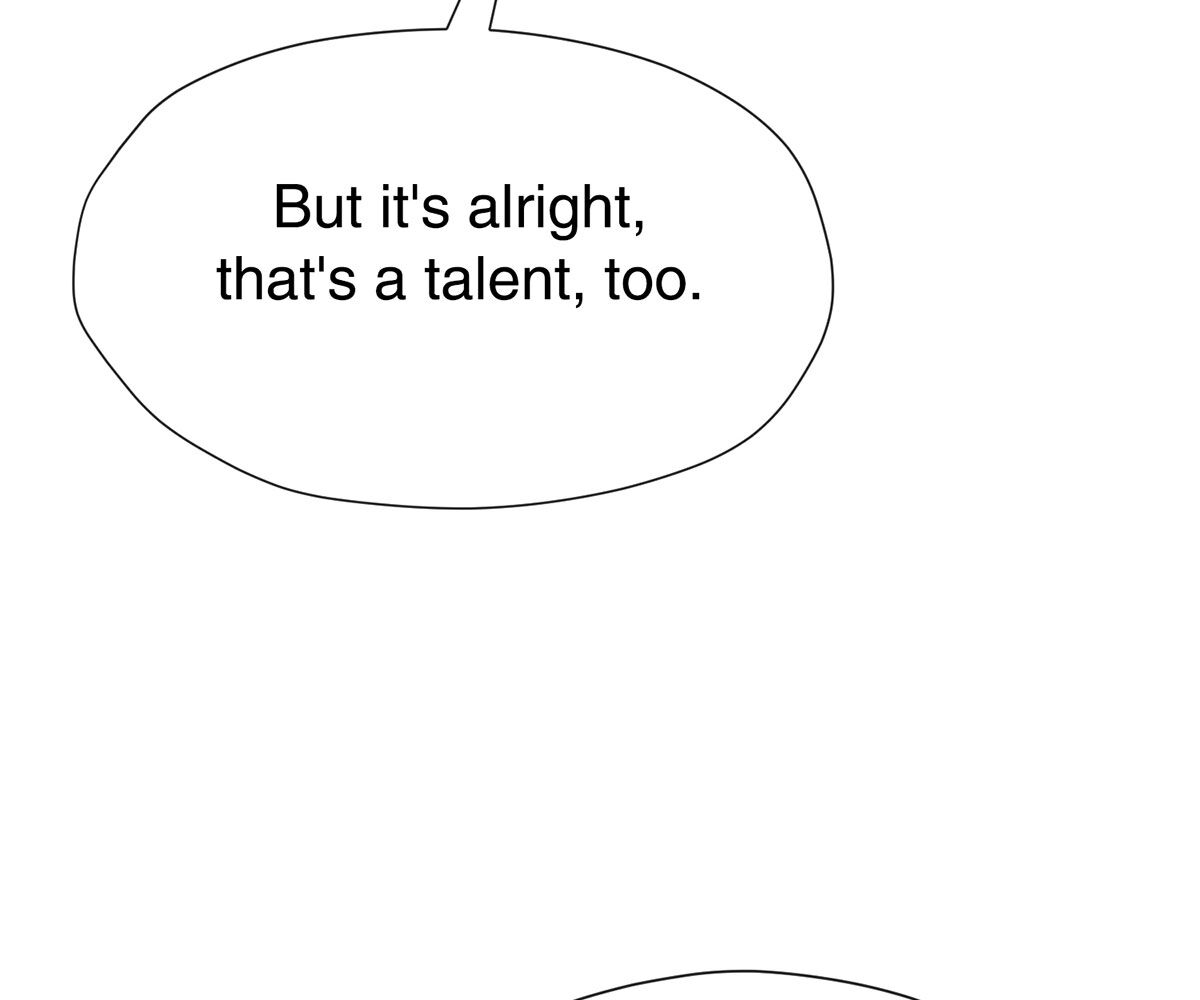 In love with the friend’s mother Chapter 33 image 37