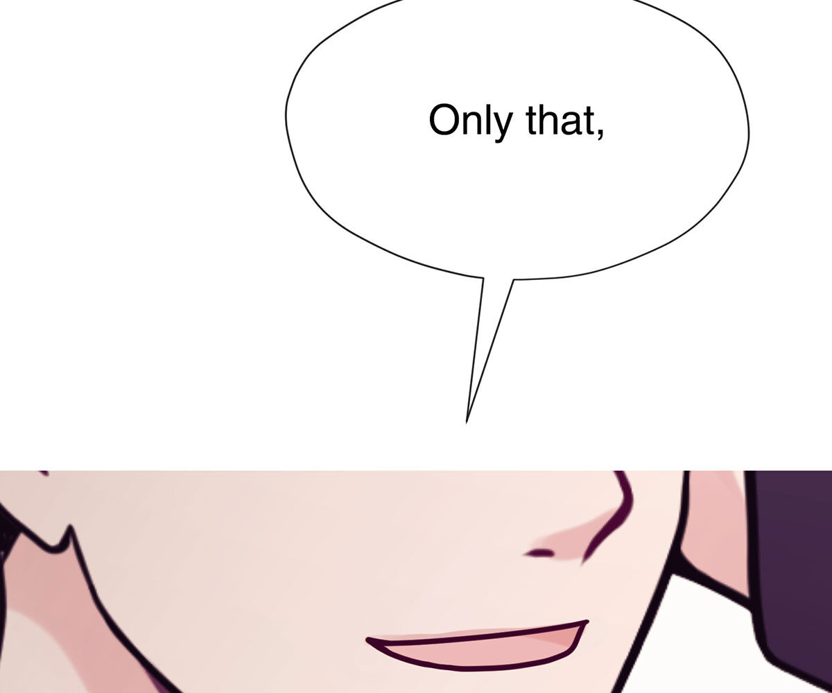 In love with the friend’s mother Chapter 33 image 38