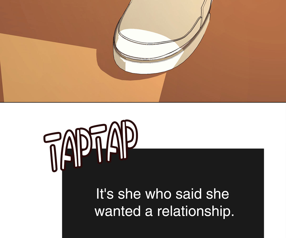 In love with the friend’s mother Chapter 33 image 3