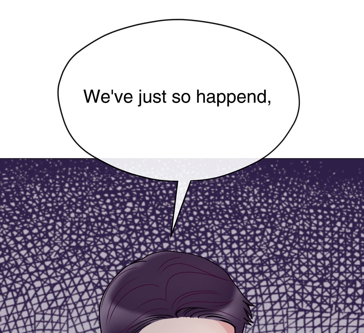 In love with the friend’s mother Chapter 33 image 40