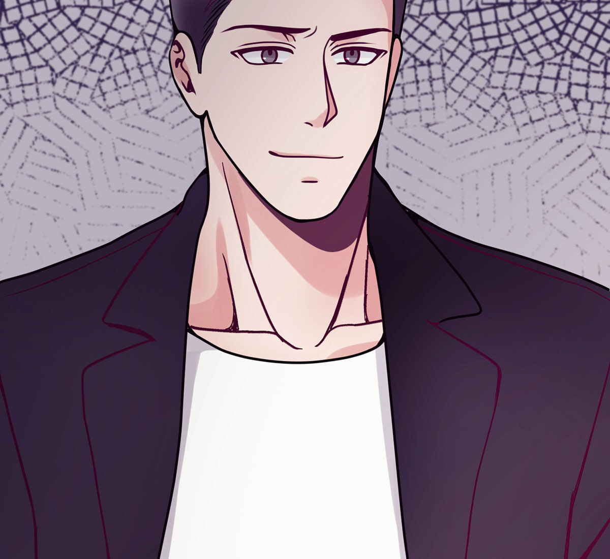 In love with the friend’s mother Chapter 33 image 41