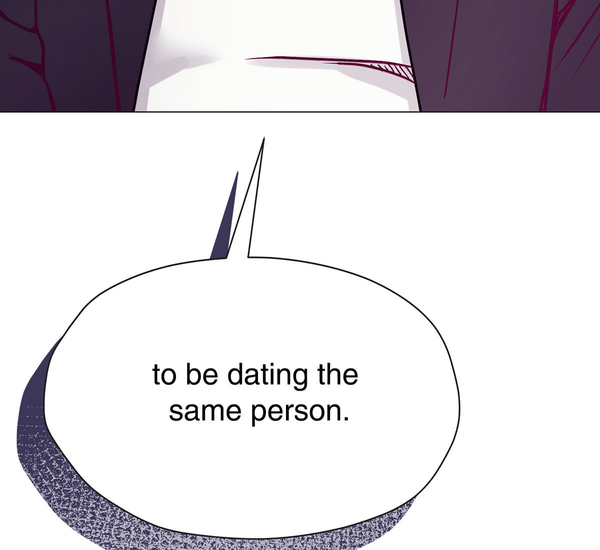 In love with the friend’s mother Chapter 33 image 42