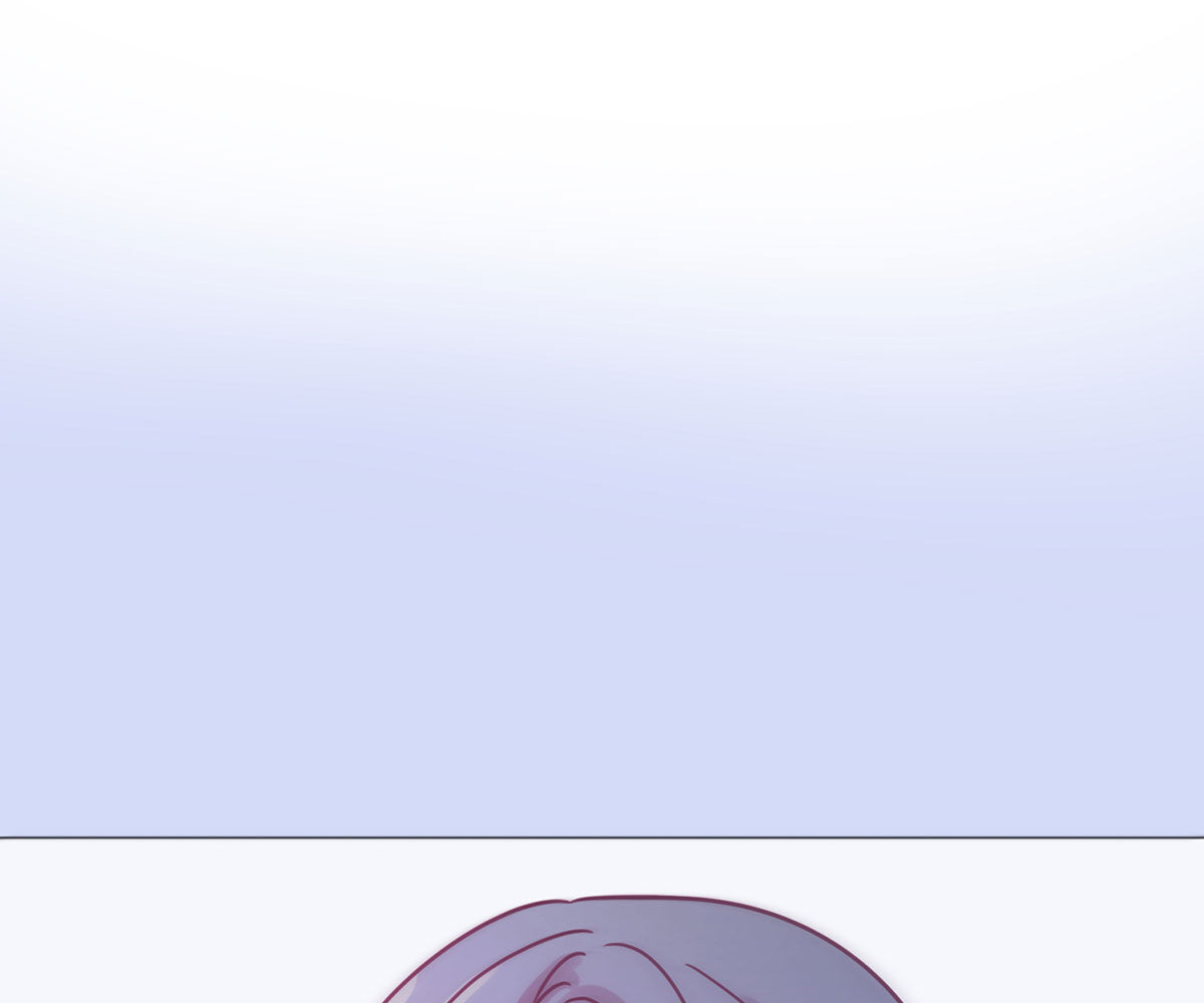 In love with the friend’s mother Chapter 33 image 44
