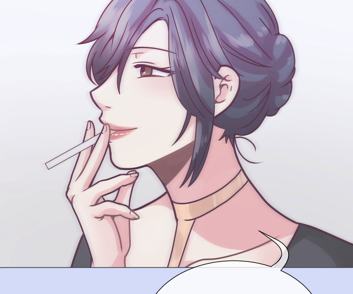 In love with the friend’s mother Chapter 33 image 45
