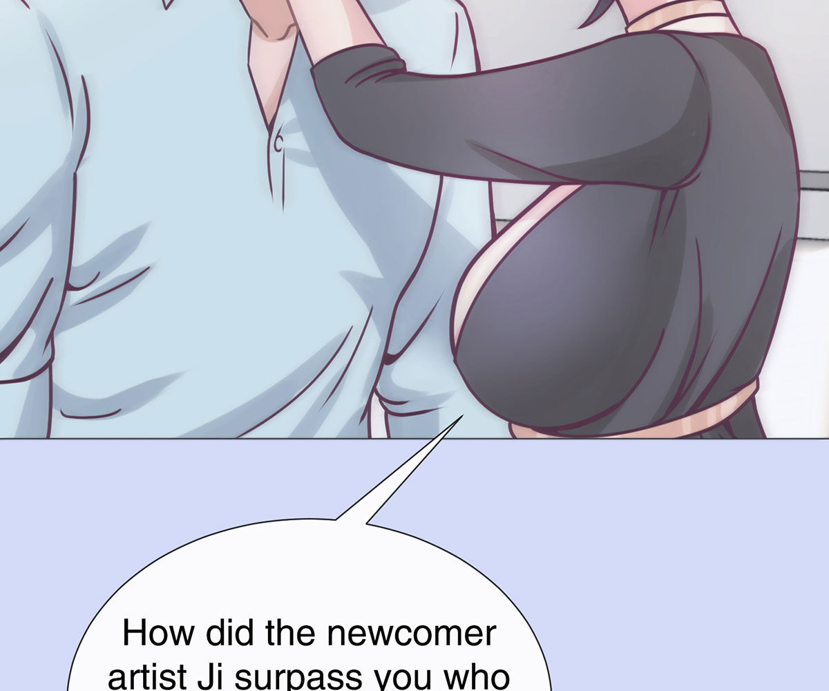 In love with the friend’s mother Chapter 33 image 48