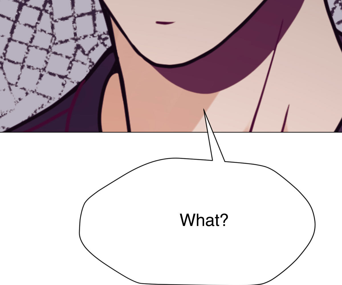 In love with the friend’s mother Chapter 33 image 51
