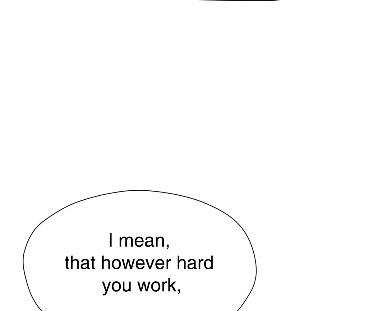 In love with the friend’s mother Chapter 33 image 52